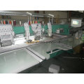 Flat+Coiling+Double Sequins Mix Embroidery Machine